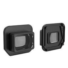 Lens Expanding Large Angle UAV Filter Accessories Parts for DJI Mavic 3 classic