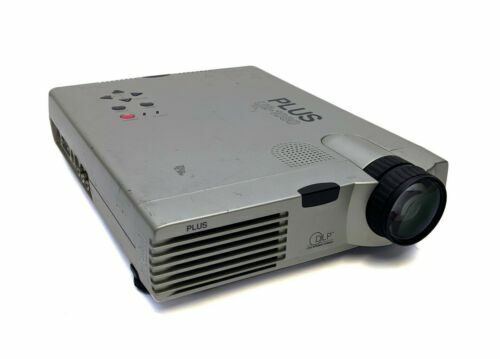 BATTERIA AGM 12V 22AH MAP BM822 PLUS ALTO SPUNTO X - Foto 8