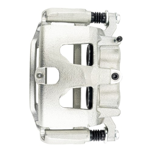 For Ford F-250 F-350 SD 2013-2019 2x Rear Left& Right Disc Brake Calipers - Picture 11 of 15