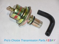Gm St 300 Super Turbine 300 Jetaway Transmission Adjustable Vacuum Modulator Kit
