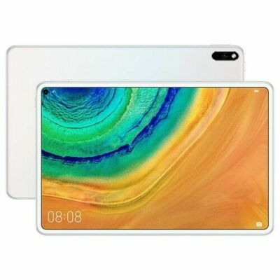 HUAWEI MatePad Pro 10.8 HUAWEI MatePad Pro 10.8