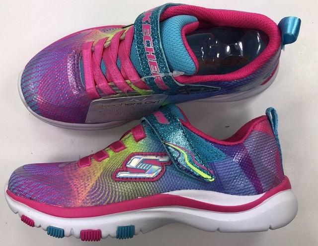 skechers trainer lite