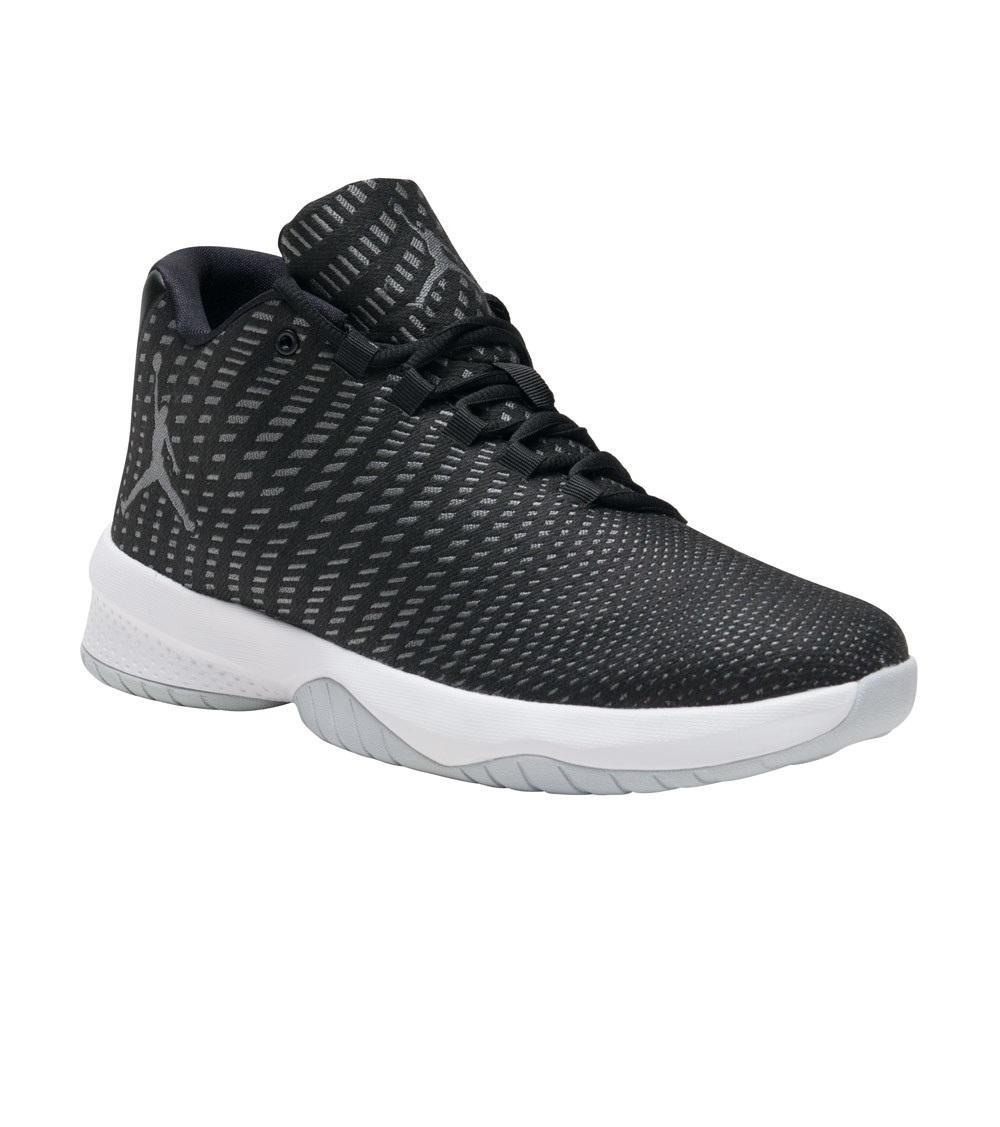 nike b fly
