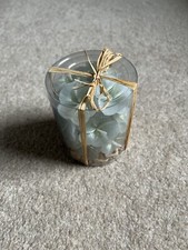 NIB Floating Candles