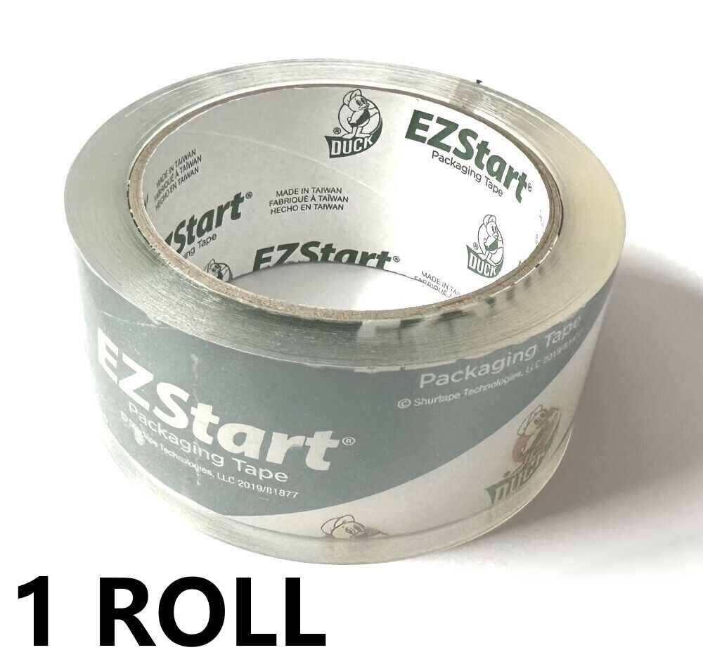 Scotch Nastri 3m Trasparente Scotch - 20 Rotoli Ricarica, 3/4" X 1025", Per Ufficio E Imballaggi Nastro Adesivo - Foto 11