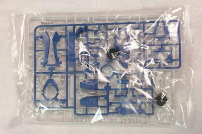 Bandai MG 1/100 Gundam Exia Ignition Mode | Modellismo Da Assemblaggio SNAP FIT | Altezza 18 Cm | Statuetta Articolata - 2