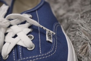 vans alyx style 43