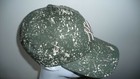 Bild 27 von 49