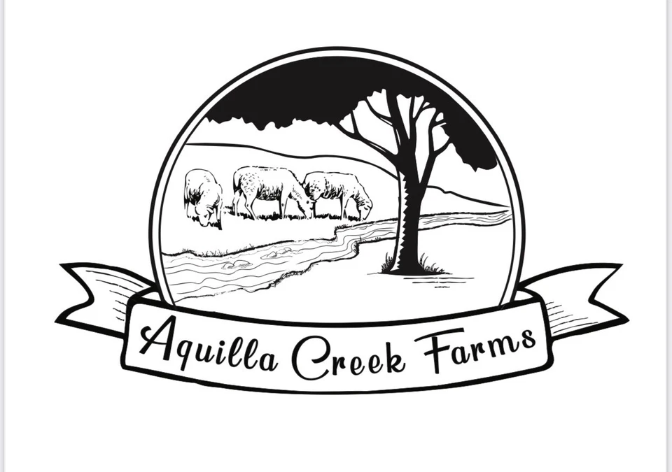 Джем Habanero ~ 9 унций Размер ~ Техас ручной работы ~ Aquilla Creek фермы - Изображение 2 из 4