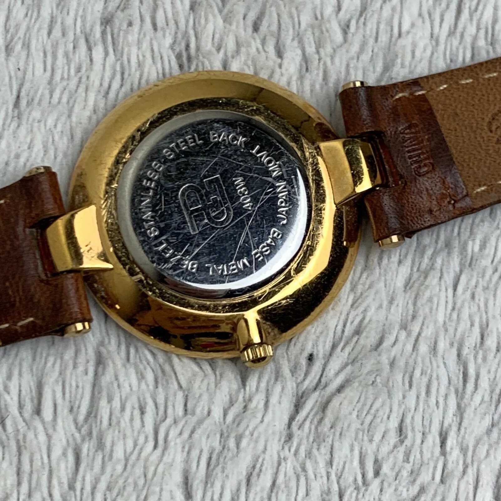 Antique 403W купить в Америке, лот 