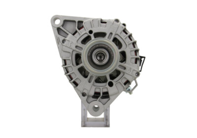 Lichtmaschine passend für Hyundai  i20  2617561 120 A