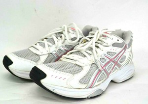 asics womens size 6.5