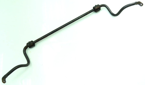 FORD FIESTA 5 / V / 1,4TDCI / STABI / STABILISATOR / vorne / Ø20mm (VR58)