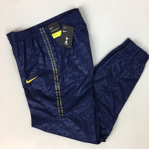 tottenham track pants