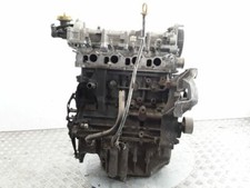 Moteur Alfa Romeo ALFA GT
