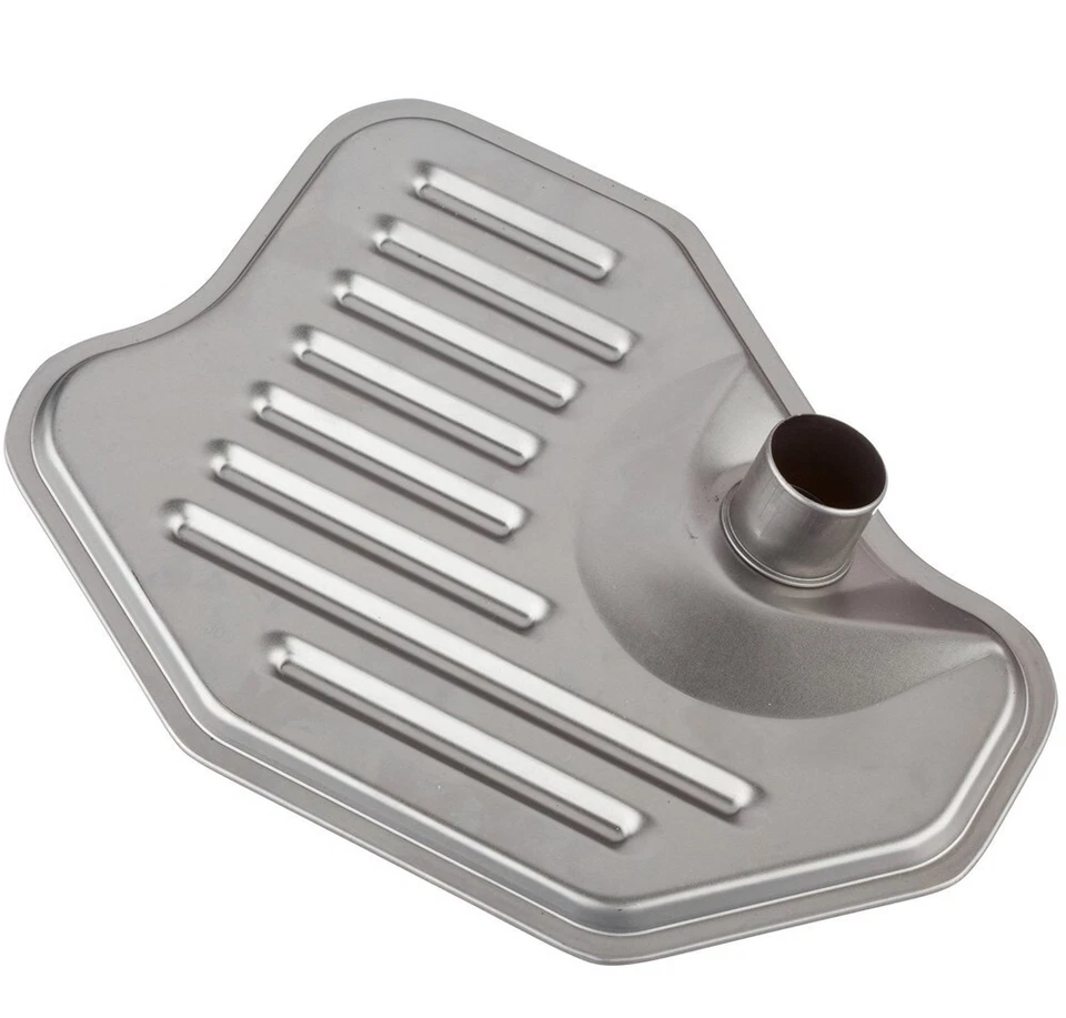 Автоматическая трансмиссия Комплект фильтров ATP для FORD Lincoln Mercury 4R70W с прокладкой - Изображение 2 из 4