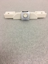 LG OLED65B7P-U IR Sensor Board EBR83591102