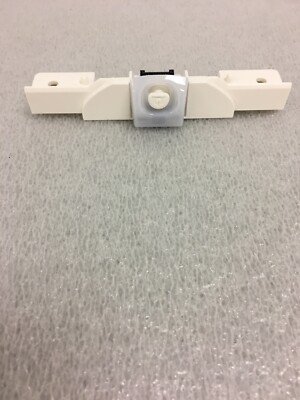 LG OLED65B7P-U IR Sensor Board EBR83591102