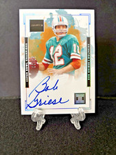 2020 Panini Impeccable Football Cards 18