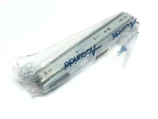 Accuride 4KRV5 Side / Bracket Drawer Slide PACKAGE OF 2