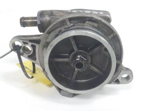 96110886 depresor freno bomba vacio para BMW SERIE 5 BERLINA (E39) 398854 - Imagen 5 de 15