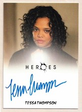 2023 Upper Deck Thor Love and Thunder Cards 25