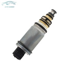 A/C Compressor Control Solenoid Valve For 2011 2012-2014 Hyundai Sonata 2.4L l4