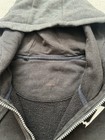 Bild 3 von 3