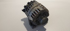 ORIGINAL BMW Lichtmaschine Generator 8507625 F07 F10 F11 F25