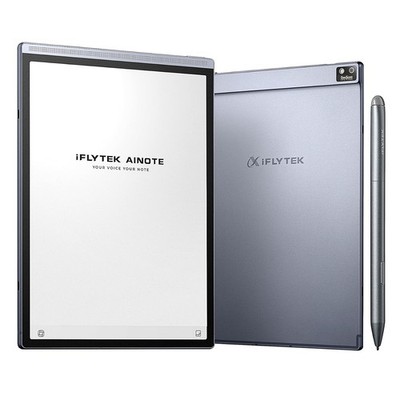 iFLYTEK AINOTE Air 2 Air2 AI Note-taking Tablet Writing Paper Tablets Notebook