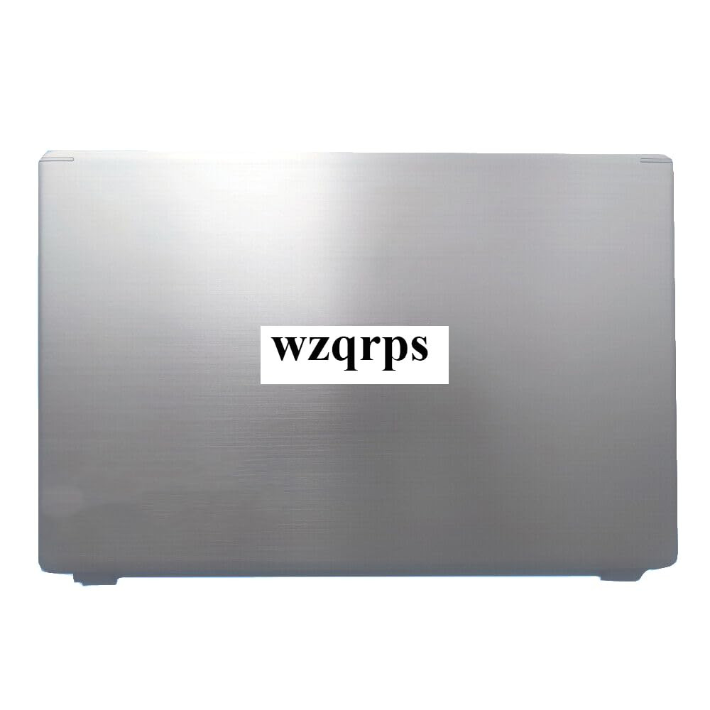 Custodia Per Laptop 15.6 Pollici – Neoprene, Universale Per Acer Aspire 5, ASUS FX505DY - Foto 2