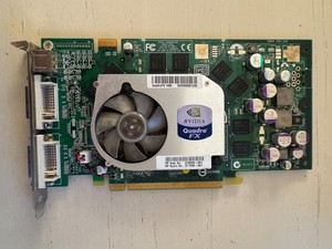 Quadro Fx 1400 | eBay