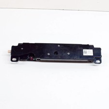 TESLA MODEL 3 Bluetooth-Antenne 1585601-00-E 2022