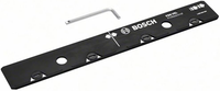 Bosch Professional Verbindungselement FüR FüHrungsschiene Fsn Vel (Schnelle Und