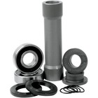 Juego De Cojinetes De Rueda Delantera 25-1188 Para KTM Duke, Suzuki DR, Yamaha SR - All Balls Racing