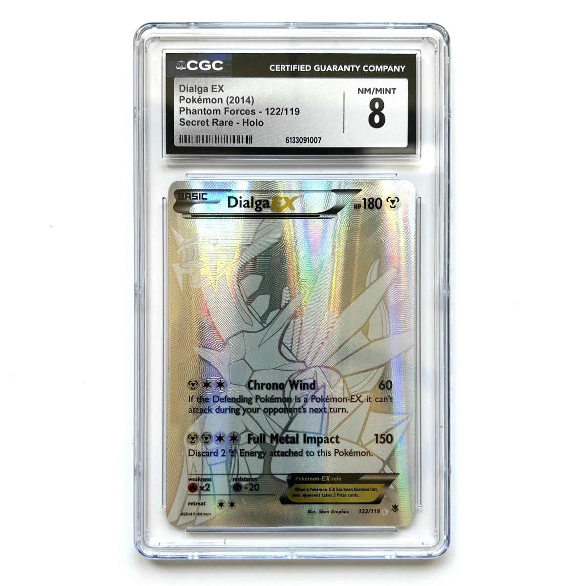 pokemon cards rare for sale BULK】 Random lot 100 Art Rare Bulk Japanese – Allium_Wholesale