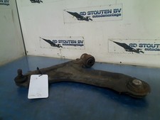 Triangle de suspension Opel TIGRA
