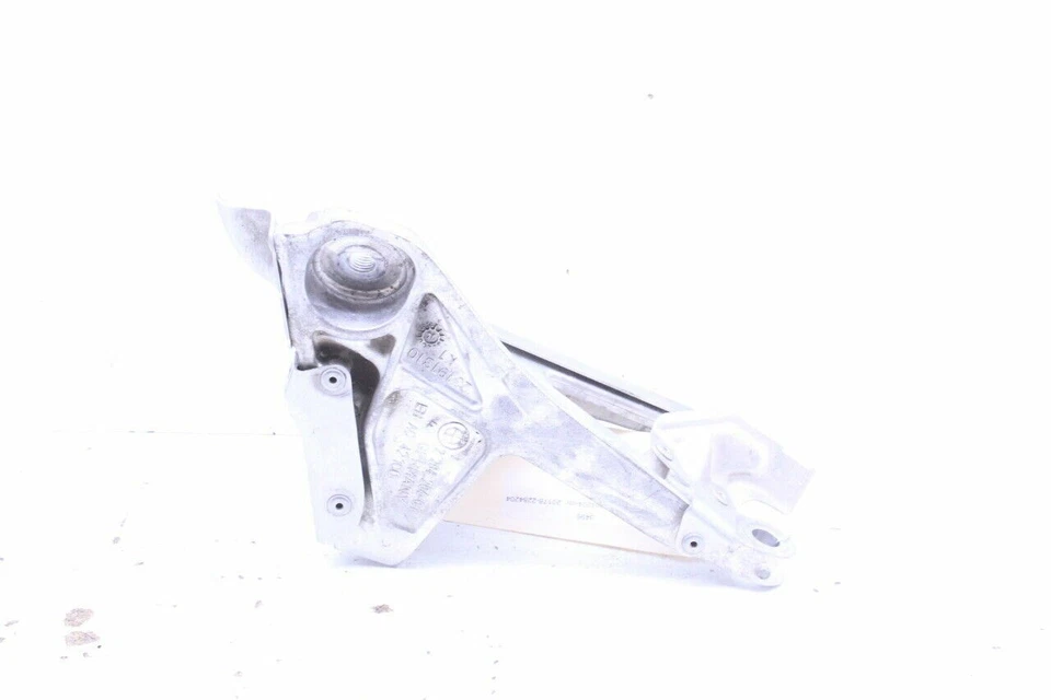 Soporte de soporte de montaje de motor BMW M3 M4 2015-2020 derecho OEM usado Foto 2 de 4