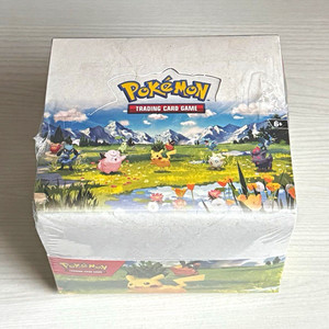 Ascended Heroes-Mini Tin | eBay
