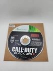 New ListingCall of Duty Black Ops III Game disk only for XBOX 360: NO Usps TRACKING