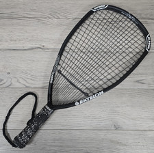 Ektelon ESP Classic Racquetball Racquet 175g ...