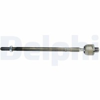 Axialgelenk Spurstange Delphi TA2613 FüR Suzuki Vitara 2 Jt Te Td JB416 Allrad