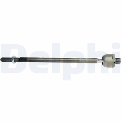 Axialgelenk Spurstange DELPHI TA2613 für VITARA SUZUKI 2 JT TE TD JB416 Allrad