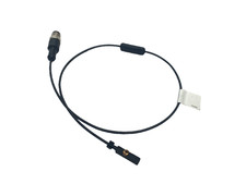 Balluff BMF00LC T-Slot Sensor 23.5x6.2x5mm M1...