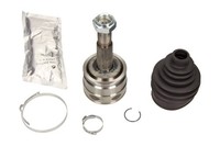 Gelenksatz Antriebswelle Maxgear 49-0628 FüR Smart 25 Mitsubishi Colt Forfour 6
