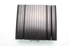 2011-2017 JEEP PATRIOT AUDIO RADIO AMP AMPLIFIER OEM, 5064980AB