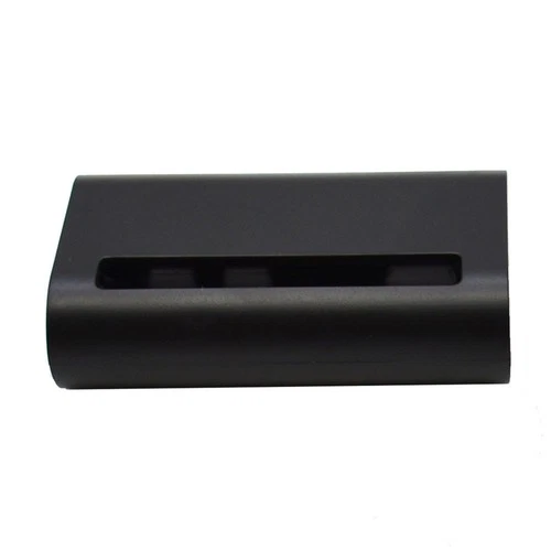 Boîtier de protection en plastique dur avec découpe de précision pour Raspberry