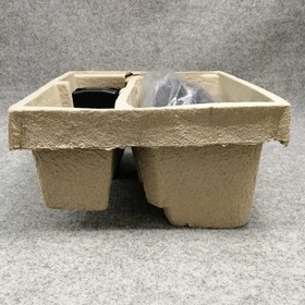 SEGA Mega Drive Super 32X HMA-0001 Console Add-On Japan Import Retro Gaming