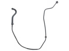 PRO PARTS 32222278 Coolant By-Pass Hose Volvo S60 V60 XC60 XC70