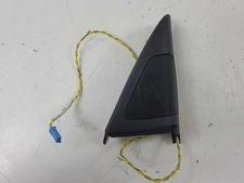 08-13 BMW E90 E92 E93 M3 OEM Individual Audio Door Tweeter Speaker Front